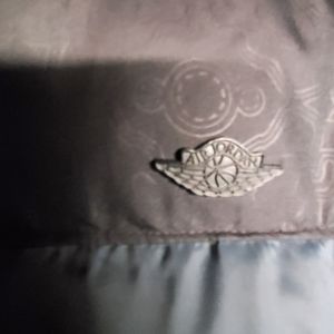 Air Jordan Vest Jacket